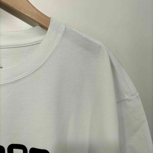 ニューエラ NEW ERA 100周年記念 Tシャツ メンズ JPN:XXL