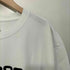 ニューエラ NEW ERA 100周年記念 Tシャツ メンズ JPN:XXL