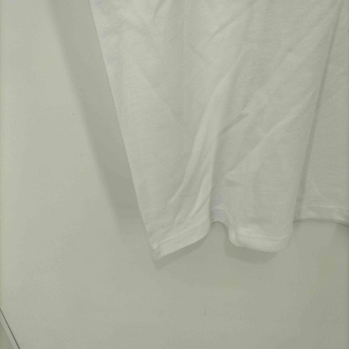 ニューエラ NEW ERA 100周年記念 Tシャツ メンズ JPN:XXL