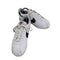 ナイキ NIKE Nike Cortez ローカットスニーカー メンズ JPN:26.5