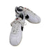 ナイキ NIKE Nike Cortez ローカットスニーカー メンズ JPN:26.5