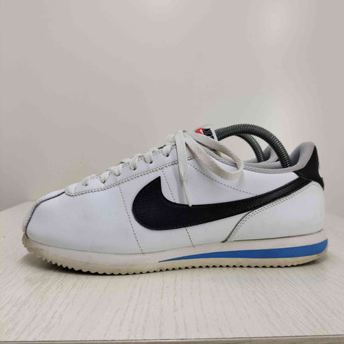 ナイキ NIKE Nike Cortez ローカットスニーカー メンズ JPN:26.5