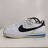ナイキ NIKE Nike Cortez ローカットスニーカー メンズ JPN:26.5