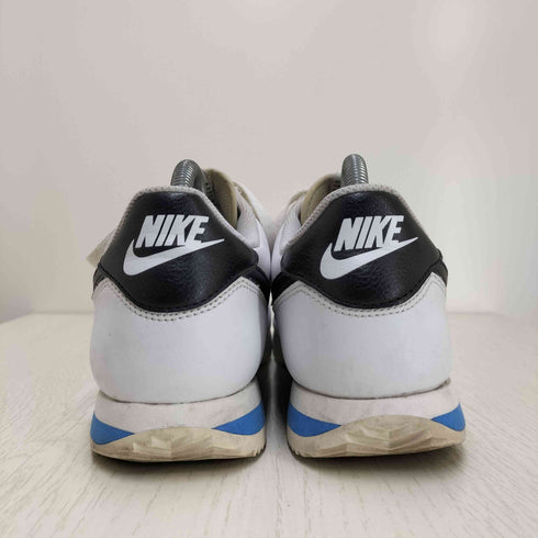 ナイキ NIKE Nike Cortez ローカットスニーカー メンズ JPN:26.5