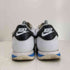 ナイキ NIKE Nike Cortez ローカットスニーカー メンズ JPN:26.5