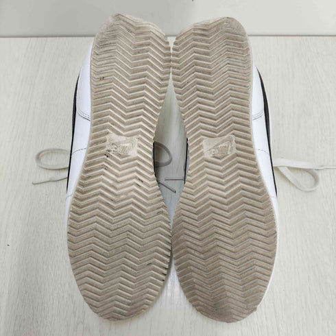 ナイキ NIKE Nike Cortez ローカットスニーカー メンズ JPN:26.5