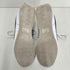 ナイキ NIKE Nike Cortez ローカットスニーカー メンズ JPN:26.5