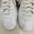 ナイキ NIKE Nike Cortez ローカットスニーカー メンズ JPN:26.5