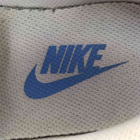 ナイキ NIKE Nike Cortez ローカットスニーカー メンズ JPN:26.5