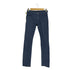 アタッチメント ATTACHMENT 13.5oz ムラ糸ストレッチデニム スーパースリム メンズ JPN:1