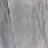 アタッチメント ATTACHMENT 13.5oz ムラ糸ストレッチデニム スーパースリム メンズ JPN:1