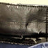 アタッチメント ATTACHMENT 13.5oz ムラ糸ストレッチデニム スーパースリム メンズ JPN:1