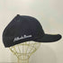 ニューエラ NEW ERA 59FIFTY Gray Undervisor 6パネルキャップ ベースボールキャップ メンズ 7 1/2
