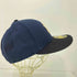 ニューエラ NEW ERA 59FIFTY NY 6パネルキャップ ベースボールキャップ メンズ 7 1/2