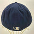 ニューエラ NEW ERA 59FIFTY NY 6パネルキャップ ベースボールキャップ メンズ 7 1/2