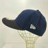 ニューエラ NEW ERA 59FIFTY NY 6パネルキャップ ベースボールキャップ メンズ 7 1/2