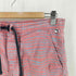 ティーシーエスエス TCSS 総柄ボードショーツ メンズ 30