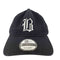 ニューエラ NEW ERA 9TWENTY アジャスタブル 6パネルキャップ ベースボールキャップ メンズ