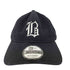 ニューエラ NEW ERA 9TWENTY アジャスタブル 6パネルキャップ ベースボールキャップ メンズ