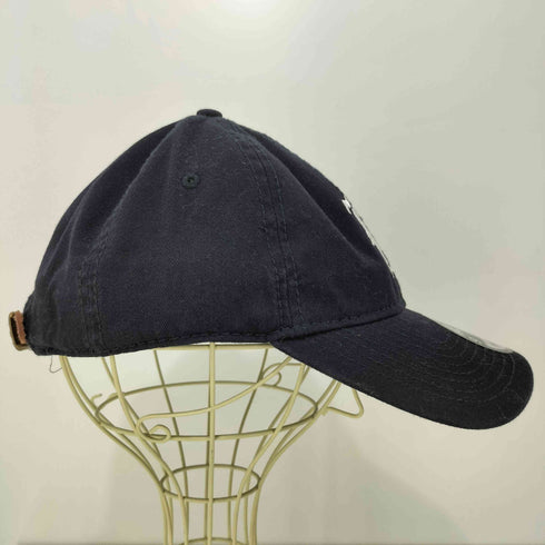 ニューエラ NEW ERA 9TWENTY アジャスタブル 6パネルキャップ ベースボールキャップ メンズ