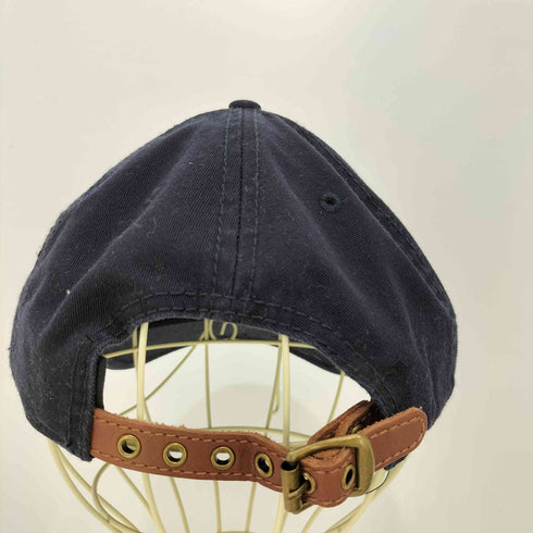 ニューエラ NEW ERA 9TWENTY アジャスタブル 6パネルキャップ ベースボールキャップ メンズ