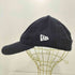 ニューエラ NEW ERA 9TWENTY アジャスタブル 6パネルキャップ ベースボールキャップ メンズ