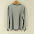 ギャップ Gap LOGO EMBROIDERY CREW ロゴ スウェット メンズ L