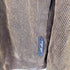 ポストアーカイブファクション POST ARCHIVE FACTION Cabaret Hoodie メンズ import:M