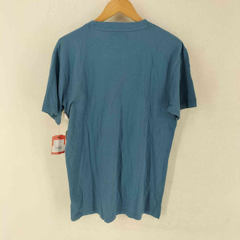 アメリカンニードル American Needle DESIGN TEE メンズ JPN:M