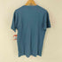 アメリカンニードル American Needle DESIGN TEE メンズ JPN:M