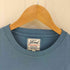 アメリカンニードル American Needle DESIGN TEE メンズ JPN:M