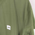 バンクスジャーナル BANKS JOURNAL プリントクルーネックS/S Tシャツ メンズ JPN:L