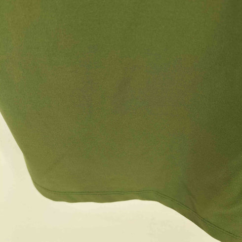 バンクスジャーナル BANKS JOURNAL プリントクルーネックS/S Tシャツ メンズ JPN:L