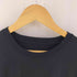 バンクスジャーナル BANKS JOURNAL プリントクルーネックS/S Tシャツ メンズ JPN:L