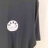 バンクスジャーナル BANKS JOURNAL プリントクルーネックS/S Tシャツ メンズ JPN:L
