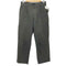 マーガレットハウエル MARGARET HOWELL MATT COTTON SILK POPLIN シルクコットン トラウザー スラックス メンズ JPN:M