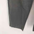 マーガレットハウエル MARGARET HOWELL MATT COTTON SILK POPLIN シルクコットン トラウザー スラックス メンズ JPN:M
