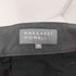 マーガレットハウエル MARGARET HOWELL MATT COTTON SILK POPLIN シルクコットン トラウザー スラックス メンズ JPN:M