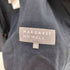 マーガレットハウエル MARGARET HOWELL MATT COTTON SILK POPLIN シルクコットン 2B テーラードジャケット メンズ import:M