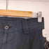 マーガレットハウエル MARGARET HOWELL MATT COTTON SILK POPLIN シルクコットン トラウザー スラックス メンズ JPN:M