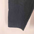 マーガレットハウエル MARGARET HOWELL MATT COTTON SILK POPLIN シルクコットン トラウザー スラックス メンズ JPN:M