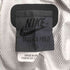 ナイキ NIKE TRACK&FIELD マウンテンパーカ メンズ JPN:S