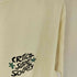 クリティカルスライド critical slide Very Nice Tee メンズ JPN:L