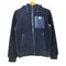 ヘリーハンセン HELLY HANSEN FIBER PILE THERMO HOODIE レディース JPN:L