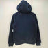 ヘリーハンセン HELLY HANSEN FIBER PILE THERMO HOODIE レディース JPN:L