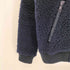 ヘリーハンセン HELLY HANSEN FIBER PILE THERMO HOODIE レディース JPN:L