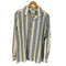 OAS Havana Viscose Long Sleeve import メンズ JPN:L