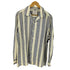 OAS Havana Viscose Long Sleeve import メンズ JPN:L