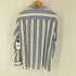 OAS Havana Viscose Long Sleeve import メンズ JPN:L