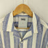 OAS Havana Viscose Long Sleeve import メンズ JPN:L